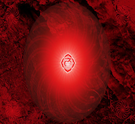 Root Chakra Re-Alignment