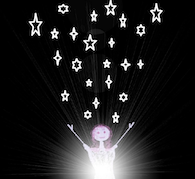 Pure Light Source Energy Healing Reiki