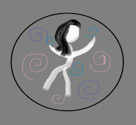 Recovery Reiki
