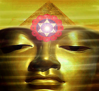 Secret Chakras Awakening