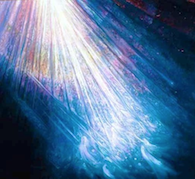 Shining Soul Reiki