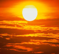 Solar Force High Radiance