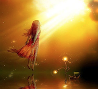 Soul Part Detachment