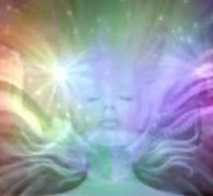 Soul Shakti Attunements Workshop