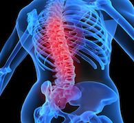 Spinal Care