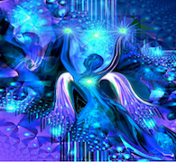 Spirit Of Gaia