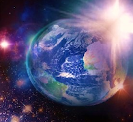 Spiritual Force Transmutation