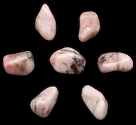 Strawberry Quartz Essence