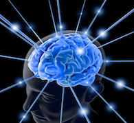 Thought Progression Adjustment Shakti