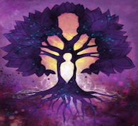 ThunderWomb Attunement