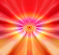 Tikun Hakklali Shakti
