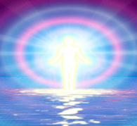 Universal Link Luminosity