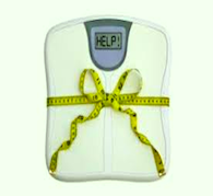 Weight Loss Booster